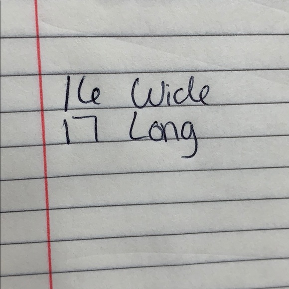 Saint Johns Bay Men’s Navy Blue Swim Trunks Medium - Picture 6 of 10